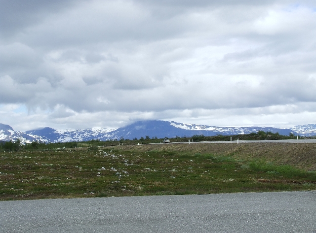 Direction Polar Circle.JPG